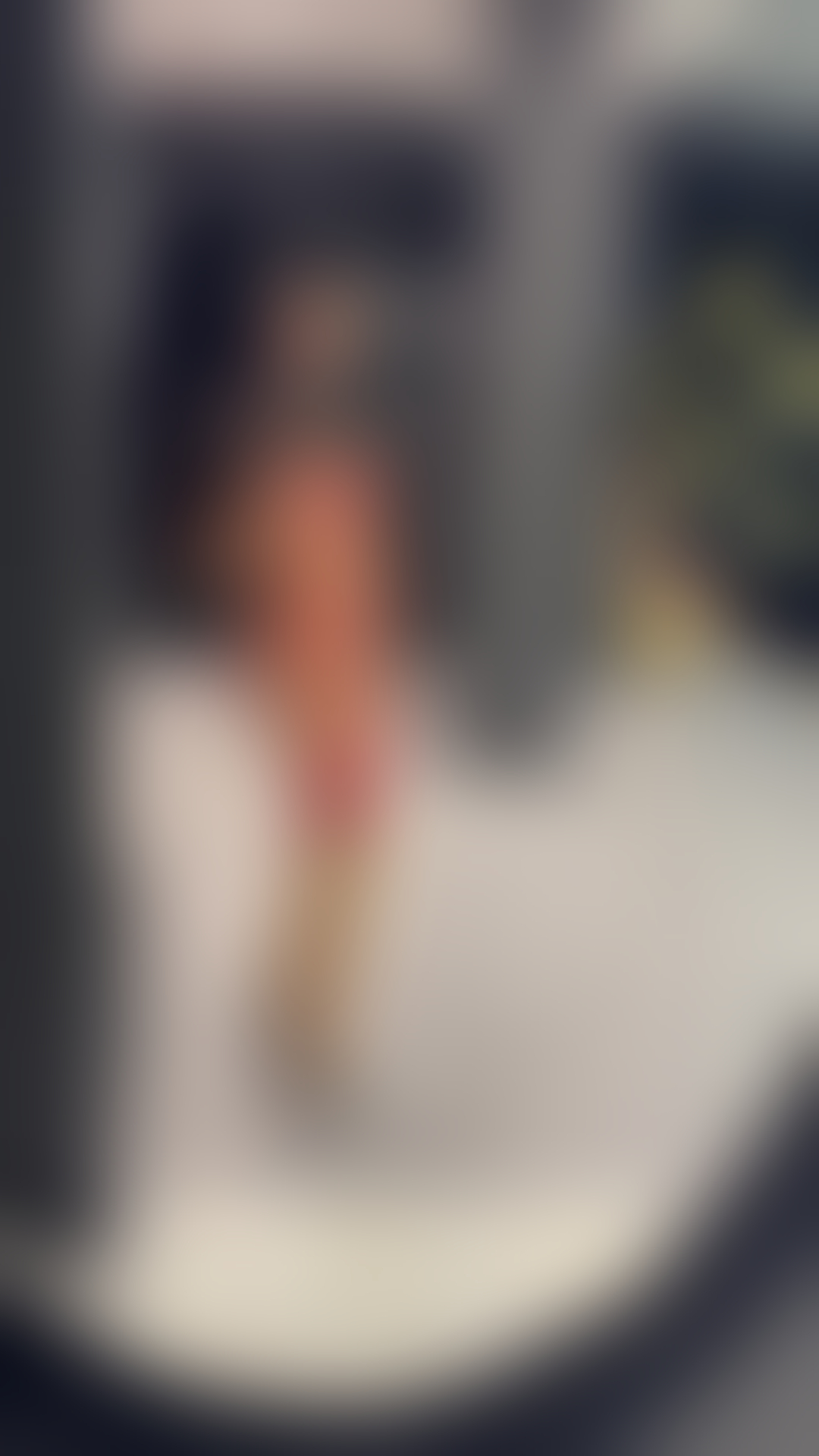Escorts Glasgow Glasgow City Centre - Glasgow - Photos for Vegas Megan ❤️❤️